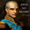 Orden de Formación García Moreno